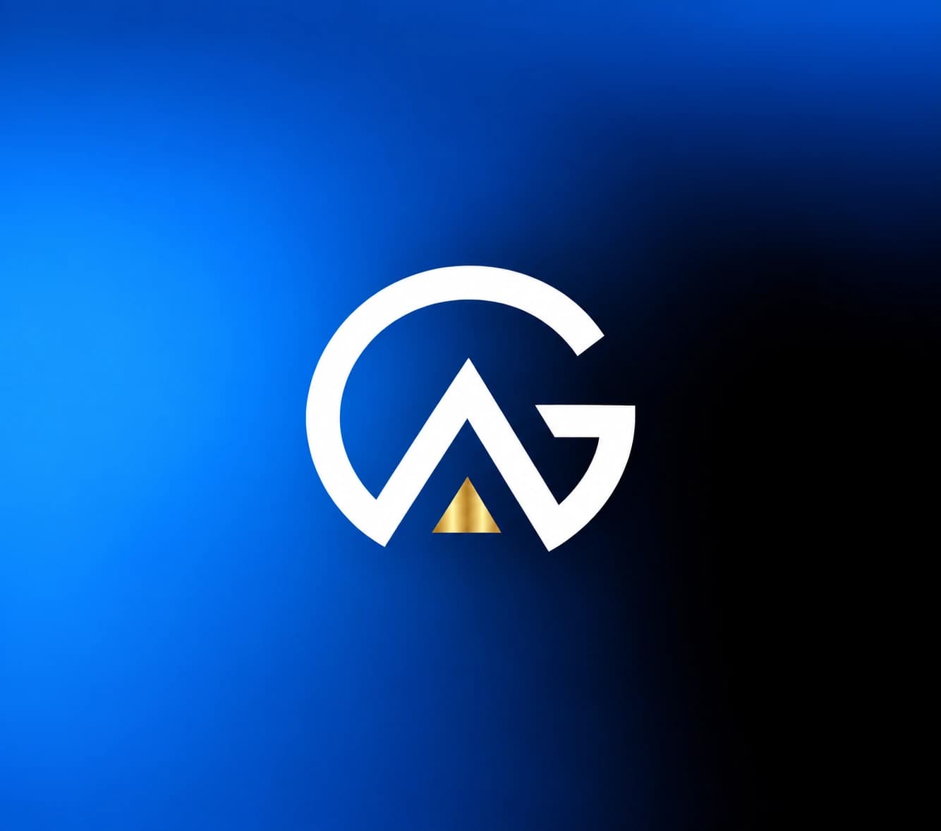 The Aureon mark
