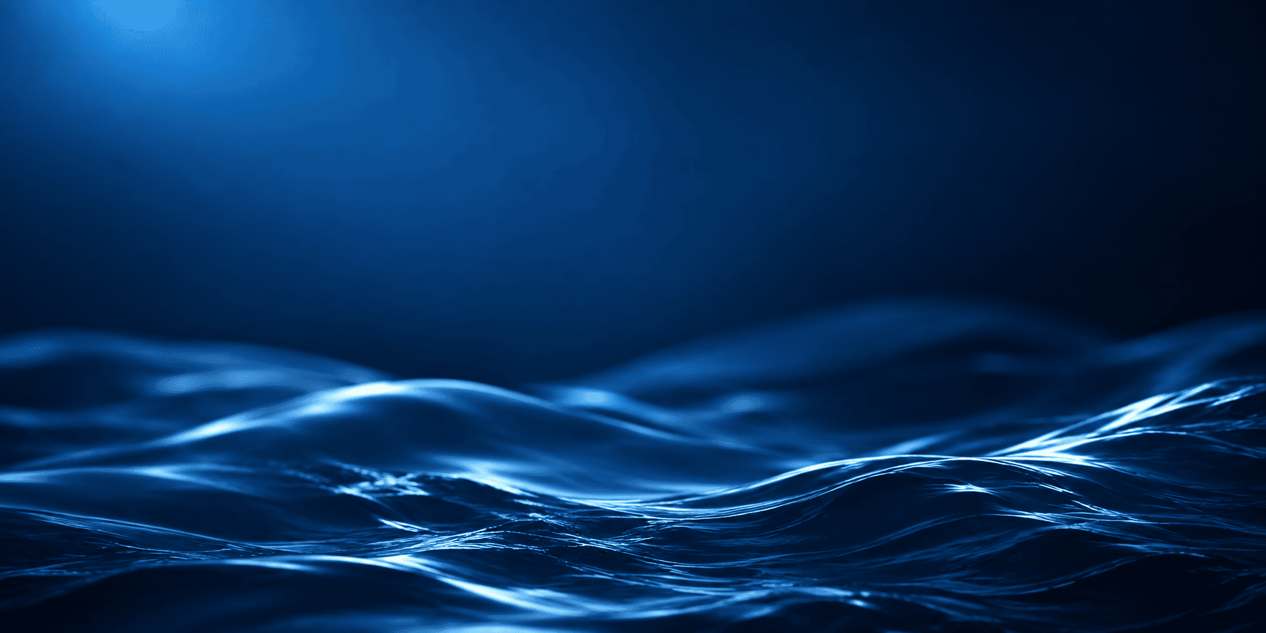Anchor Text in SEO: Myths, Facts, and Best Practices for Natural Link Building